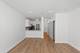680 S Federal Unit 506, Chicago, IL 60605
