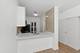 680 S Federal Unit 506, Chicago, IL 60605
