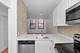 680 S Federal Unit 506, Chicago, IL 60605
