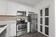 680 S Federal Unit 506, Chicago, IL 60605