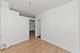 680 S Federal Unit 506, Chicago, IL 60605