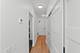 680 S Federal Unit 506, Chicago, IL 60605