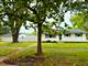1106 Shoals, Lockport, IL 60441