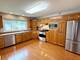1106 Shoals, Lockport, IL 60441