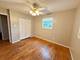 1106 Shoals, Lockport, IL 60441