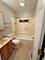 1106 Shoals, Lockport, IL 60441