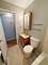 1106 Shoals, Lockport, IL 60441