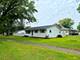 1106 Shoals, Lockport, IL 60441