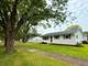 1106 Shoals, Lockport, IL 60441
