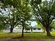 1106 Shoals, Lockport, IL 60441
