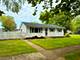 1106 Shoals, Lockport, IL 60441