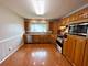 1106 Shoals, Lockport, IL 60441