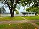 1106 Shoals, Lockport, IL 60441
