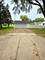 1106 Shoals, Lockport, IL 60441