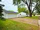 1106 Shoals, Lockport, IL 60441