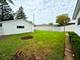 1106 Shoals, Lockport, IL 60441