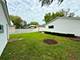 1106 Shoals, Lockport, IL 60441