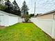 1106 Shoals, Lockport, IL 60441