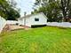 1106 Shoals, Lockport, IL 60441