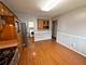 1106 Shoals, Lockport, IL 60441