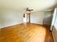 1106 Shoals, Lockport, IL 60441