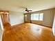 1106 Shoals, Lockport, IL 60441