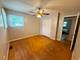 1106 Shoals, Lockport, IL 60441