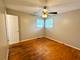 1106 Shoals, Lockport, IL 60441