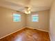 1106 Shoals, Lockport, IL 60441