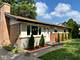 9128 Homestead, Bridgeview, IL 60455