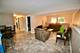 10029 W Howard, Beach Park, IL 60087