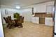 10029 W Howard, Beach Park, IL 60087