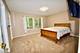 10029 W Howard, Beach Park, IL 60087