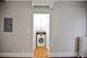 817 W Lakeside Unit 107, Chicago, IL 60640