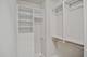 817 W Lakeside Unit 107, Chicago, IL 60640
