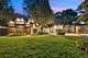 623 Echo, Glenview, IL 60025