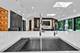 623 Echo, Glenview, IL 60025