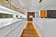 623 Echo, Glenview, IL 60025