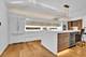 623 Echo, Glenview, IL 60025
