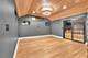 623 Echo, Glenview, IL 60025