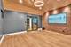 623 Echo, Glenview, IL 60025