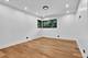 623 Echo, Glenview, IL 60025