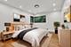 623 Echo, Glenview, IL 60025