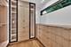 623 Echo, Glenview, IL 60025