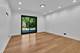 623 Echo, Glenview, IL 60025