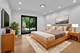623 Echo, Glenview, IL 60025