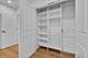 623 Echo, Glenview, IL 60025