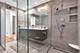 623 Echo, Glenview, IL 60025