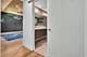 623 Echo, Glenview, IL 60025