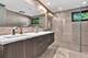 623 Echo, Glenview, IL 60025